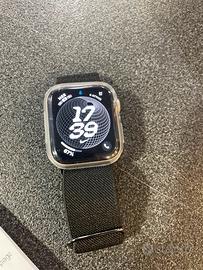 Apple watch SE 2 gen