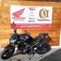 KAWASAKI Z 900 Z900