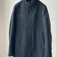 Cappotto Herno Uomo – Taglia 50