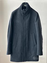 Cappotto Herno Uomo – Taglia 50