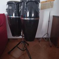 Percussioni