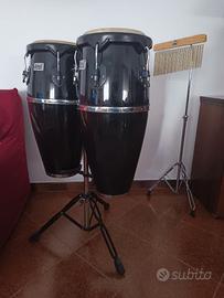 Percussioni