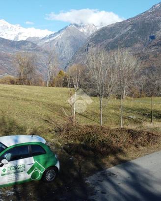 TER. AGRICOLO A GIGNOD
