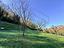Immagine 26
