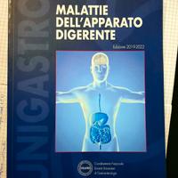 Unigastro 