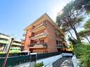 3-locali-a-roma