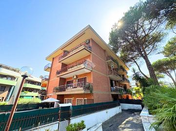 3 LOCALI A ROMA