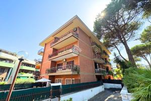 3 LOCALI A ROMA
