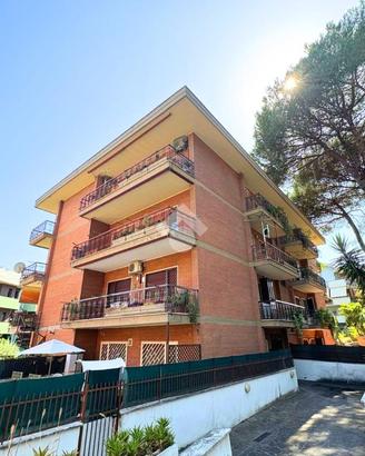 3 LOCALI A ROMA