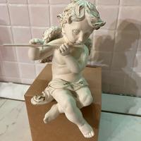 Angelo da collezione