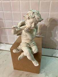 Angelo da collezione