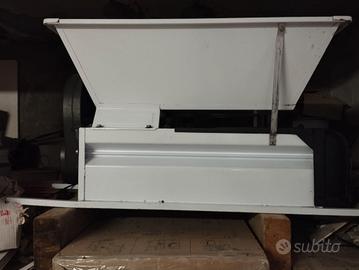 pigiadiraspatrice elettrica silos e mastelli 