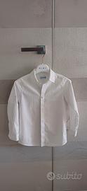 Camicia bambino Mayoral
