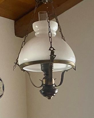 Lampadario