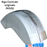 parafango-lamiera-rigo-centrale-vespa-pk-50-s-pk