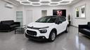 citroen-c3-1-5-feel