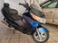 Immagine 5
