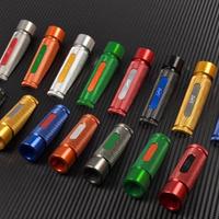 Poggiapiedi posteriore HONDA CB 1000 / R / F