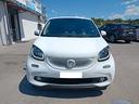smart-forfour-70-1-0-twinamic-passion