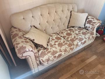 DIVANO PERFETTO