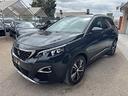 peugeot-3008-hdi-130-eat8-allure-retroc-led-iva