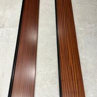 Mensole lunghe da mobilificio