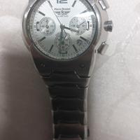 orologio da uomo pierre bonnet