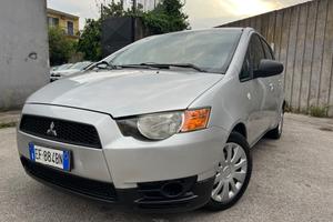 Mitsubishi Colt 1.1 12V 5p.GPL