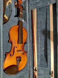 Violino 