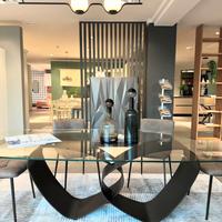 TAVOLO CALLIGARIS MODELLO BREEZE