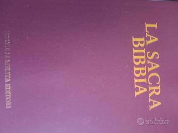 libri