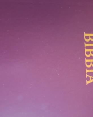 libri