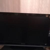 Tv PANASONIC
