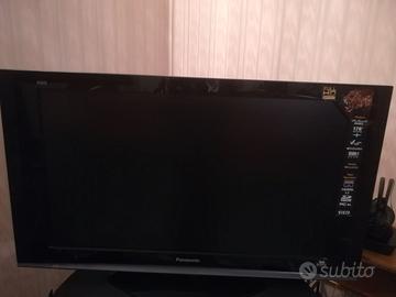 Tv PANASONIC