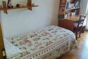 Camera singola Saronno centro, stazione