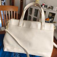 Borsa Armani jeans