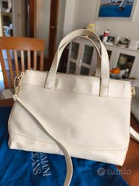 Borsa Armani jeans