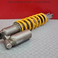 MONO AMMORTIZZATORE HONDA CRE 450F 2002 2003 CRF 4
