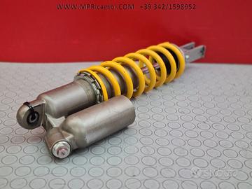 MONO AMMORTIZZATORE HONDA CRE 450F 2002 2003 CRF 4