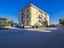 Immagine 27