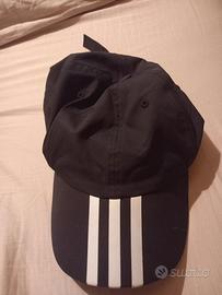 Berretto con visiera ADIDAS euro 2016