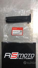 Manopola sx Honda Gold Wing codice 53166MCA000