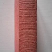 Incompreso - F. Montgomery, Salani 1949