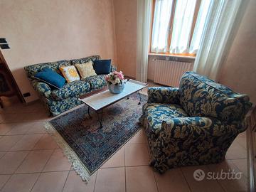 ARREDO DI PREGIO BUSCA