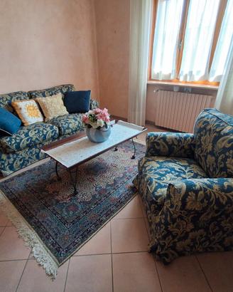 ARREDO DI PREGIO BUSCA