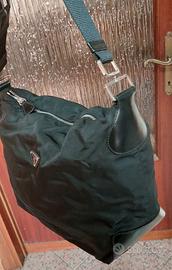 borsa Prada