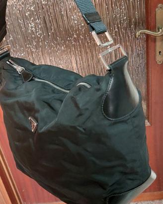 borsa Prada