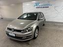 volkswagen-golf-1-4-benzina-125cv-5p-highline