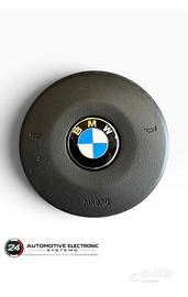 Airbag Volante BMW Serie 2 F22 F23 Originale TK-DA
