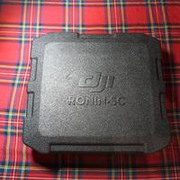 DJI Ronin-SC - come nuovo